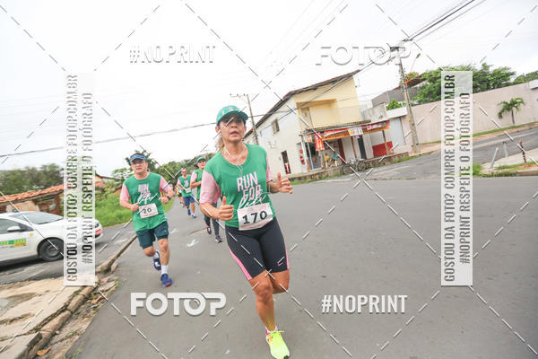 Buy your photos of the event 1� RUN FOR LIFE (LAR DE MARIA)  on Fotop
