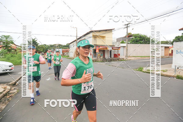 Buy your photos of the event 1� RUN FOR LIFE (LAR DE MARIA)  on Fotop