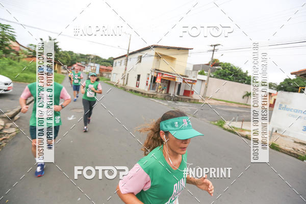 Buy your photos of the event 1� RUN FOR LIFE (LAR DE MARIA)  on Fotop