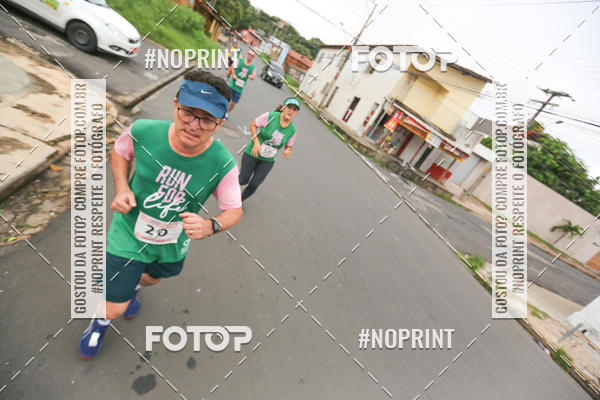 Buy your photos of the event 1� RUN FOR LIFE (LAR DE MARIA)  on Fotop