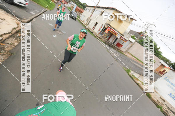 Buy your photos of the event 1� RUN FOR LIFE (LAR DE MARIA)  on Fotop