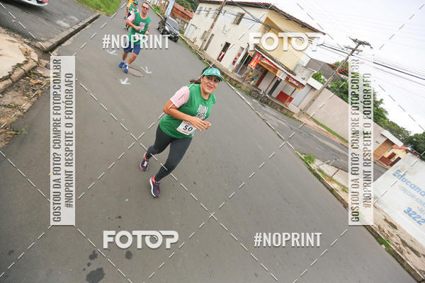Buy your photos of the event 1� RUN FOR LIFE (LAR DE MARIA)  on Fotop