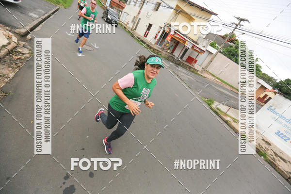 Buy your photos of the event 1� RUN FOR LIFE (LAR DE MARIA)  on Fotop