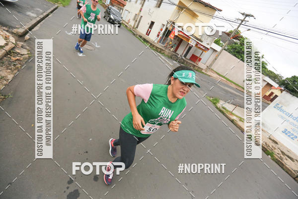 Buy your photos of the event 1� RUN FOR LIFE (LAR DE MARIA)  on Fotop