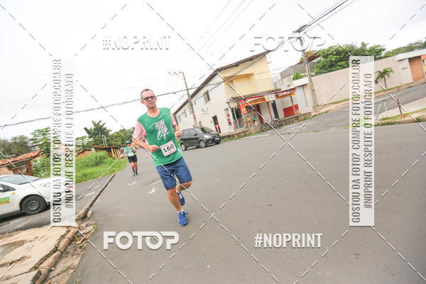 Buy your photos of the event 1� RUN FOR LIFE (LAR DE MARIA)  on Fotop