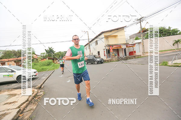 Buy your photos of the event 1� RUN FOR LIFE (LAR DE MARIA)  on Fotop