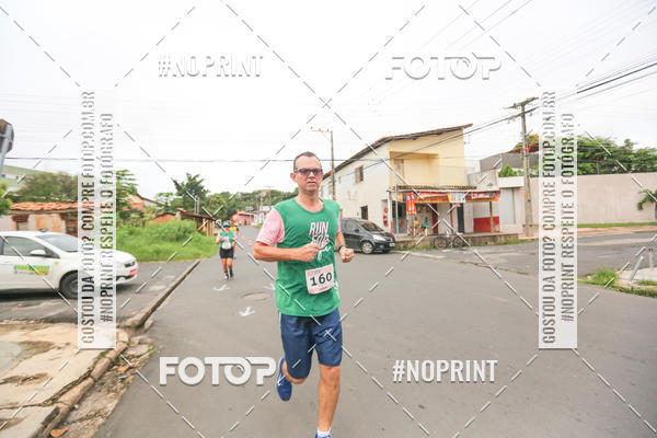 Buy your photos of the event 1� RUN FOR LIFE (LAR DE MARIA)  on Fotop