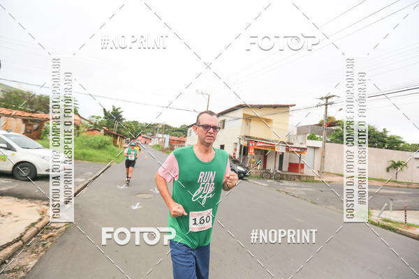 Buy your photos of the event 1� RUN FOR LIFE (LAR DE MARIA)  on Fotop