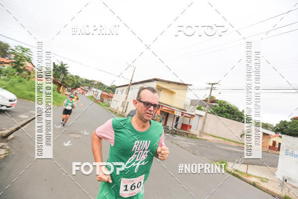 Buy your photos of the event 1� RUN FOR LIFE (LAR DE MARIA)  on Fotop