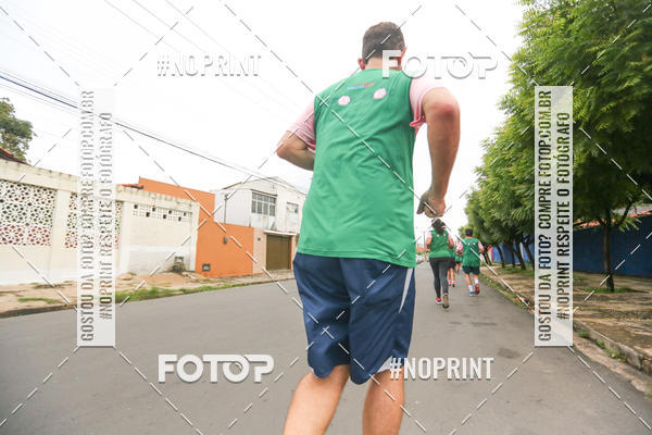 Buy your photos of the event 1� RUN FOR LIFE (LAR DE MARIA)  on Fotop