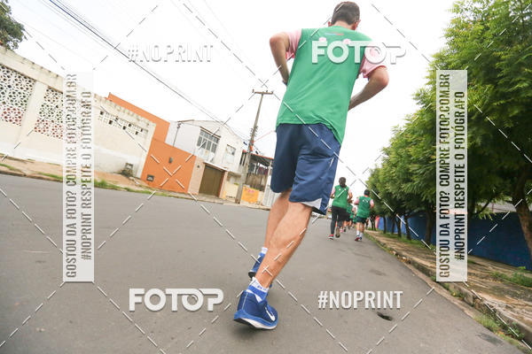 Buy your photos of the event 1� RUN FOR LIFE (LAR DE MARIA)  on Fotop