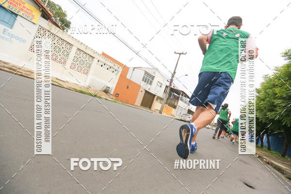 Buy your photos of the event 1� RUN FOR LIFE (LAR DE MARIA)  on Fotop