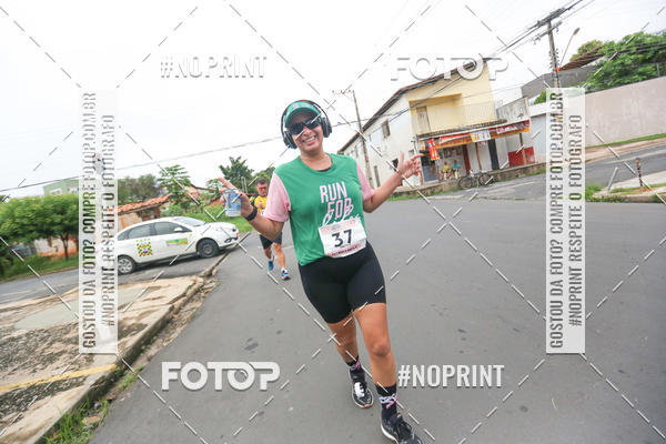 Buy your photos of the event 1� RUN FOR LIFE (LAR DE MARIA)  on Fotop