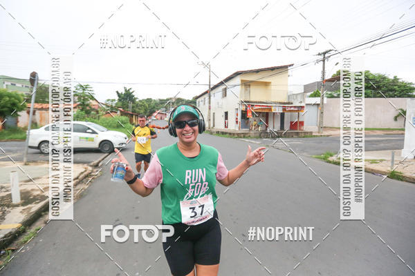 Buy your photos of the event 1� RUN FOR LIFE (LAR DE MARIA)  on Fotop