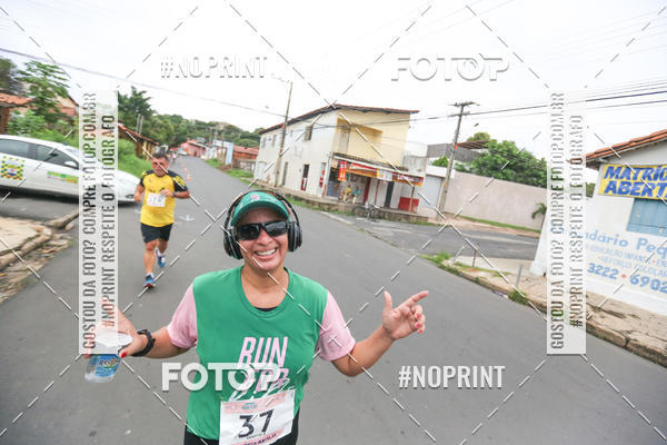 Buy your photos of the event 1� RUN FOR LIFE (LAR DE MARIA)  on Fotop