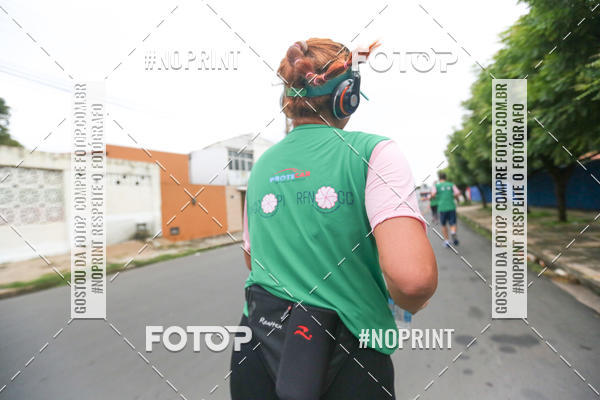 Buy your photos of the event 1� RUN FOR LIFE (LAR DE MARIA)  on Fotop