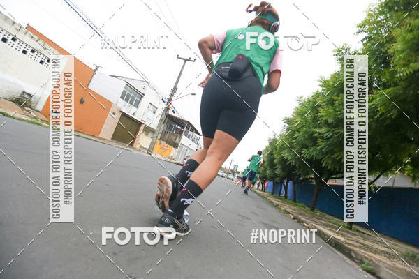 Buy your photos of the event 1� RUN FOR LIFE (LAR DE MARIA)  on Fotop