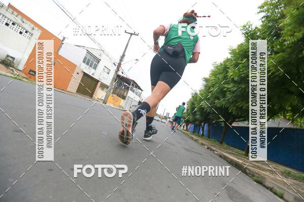 Buy your photos of the event 1� RUN FOR LIFE (LAR DE MARIA)  on Fotop
