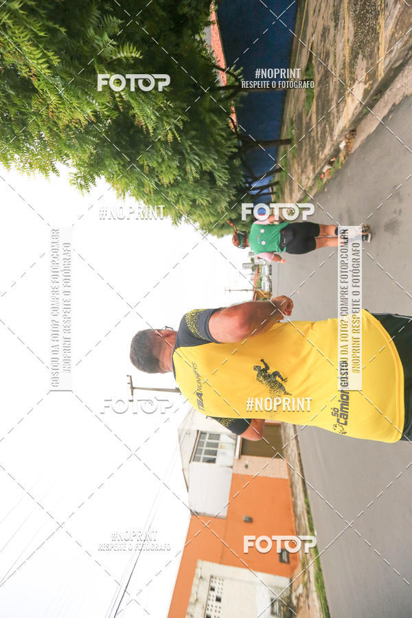 Buy your photos of the event 1� RUN FOR LIFE (LAR DE MARIA)  on Fotop