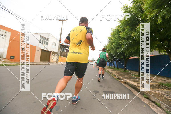 Buy your photos of the event 1� RUN FOR LIFE (LAR DE MARIA)  on Fotop