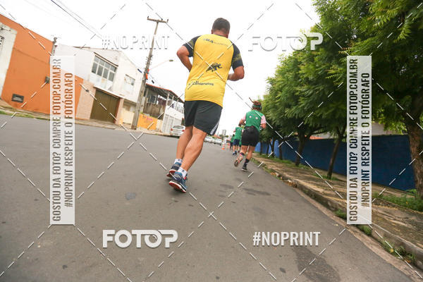 Buy your photos of the event 1� RUN FOR LIFE (LAR DE MARIA)  on Fotop
