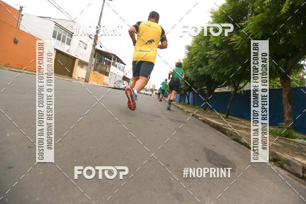 Buy your photos of the event 1� RUN FOR LIFE (LAR DE MARIA)  on Fotop