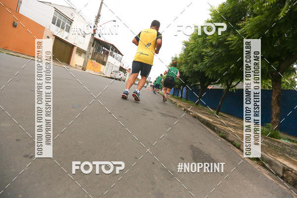 Buy your photos of the event 1� RUN FOR LIFE (LAR DE MARIA)  on Fotop