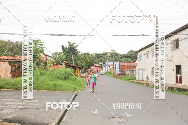 Buy your photos of the event 1� RUN FOR LIFE (LAR DE MARIA)  on Fotop