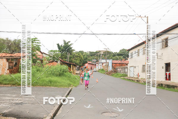 Buy your photos of the event 1� RUN FOR LIFE (LAR DE MARIA)  on Fotop