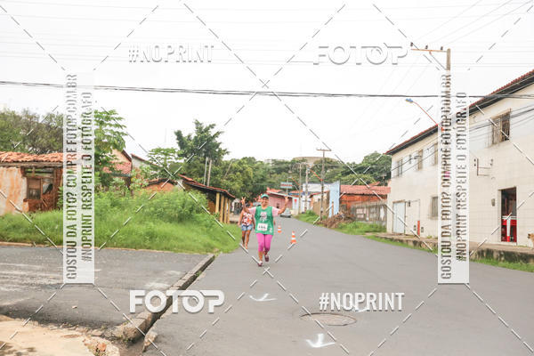 Buy your photos of the event 1� RUN FOR LIFE (LAR DE MARIA)  on Fotop