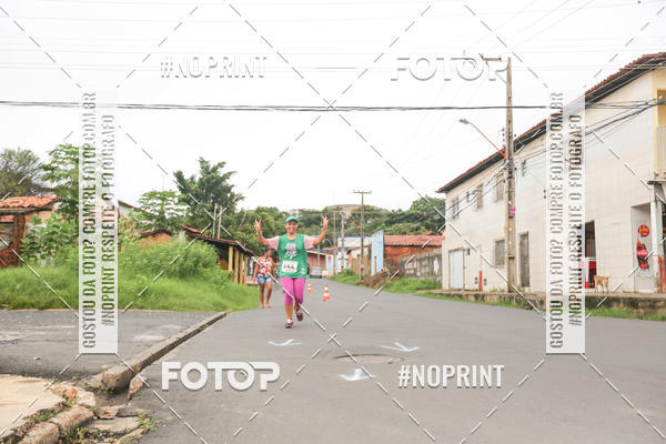 Buy your photos of the event 1� RUN FOR LIFE (LAR DE MARIA)  on Fotop