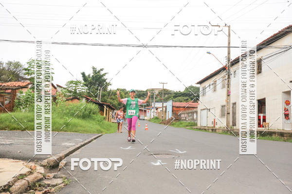 Buy your photos of the event 1� RUN FOR LIFE (LAR DE MARIA)  on Fotop