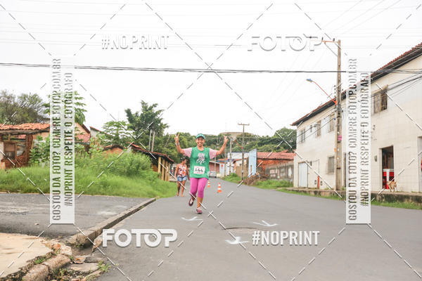 Buy your photos of the event 1� RUN FOR LIFE (LAR DE MARIA)  on Fotop