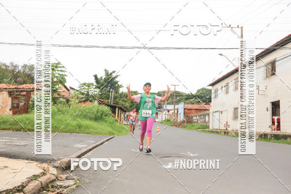 Buy your photos of the event 1� RUN FOR LIFE (LAR DE MARIA)  on Fotop