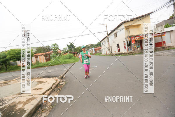 Buy your photos of the event 1� RUN FOR LIFE (LAR DE MARIA)  on Fotop