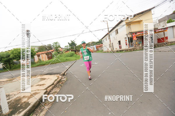 Buy your photos of the event 1� RUN FOR LIFE (LAR DE MARIA)  on Fotop