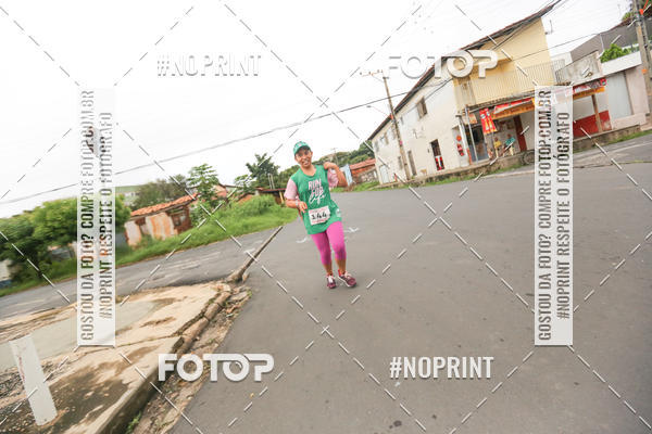 Buy your photos of the event 1� RUN FOR LIFE (LAR DE MARIA)  on Fotop