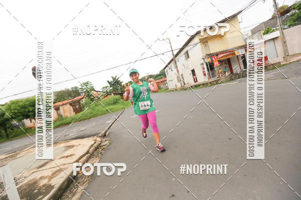 Buy your photos of the event 1� RUN FOR LIFE (LAR DE MARIA)  on Fotop