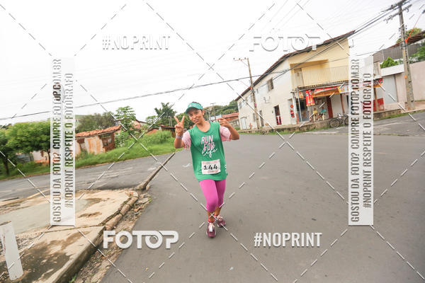 Buy your photos of the event 1� RUN FOR LIFE (LAR DE MARIA)  on Fotop