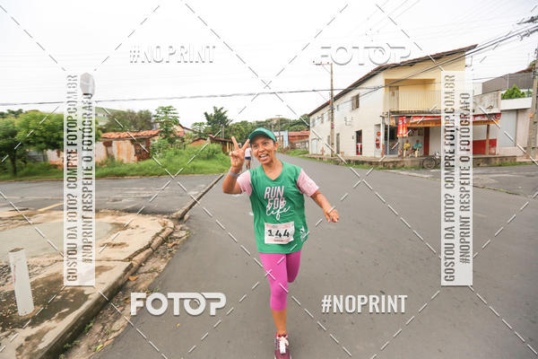 Buy your photos of the event 1� RUN FOR LIFE (LAR DE MARIA)  on Fotop