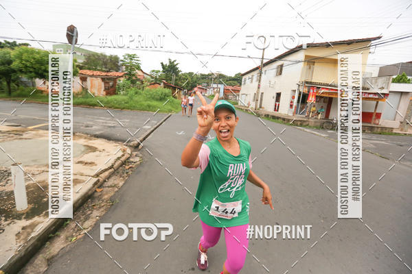 Buy your photos of the event 1� RUN FOR LIFE (LAR DE MARIA)  on Fotop
