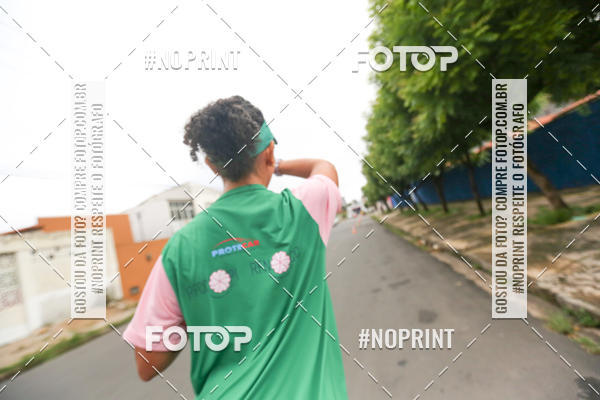 Buy your photos of the event 1� RUN FOR LIFE (LAR DE MARIA)  on Fotop