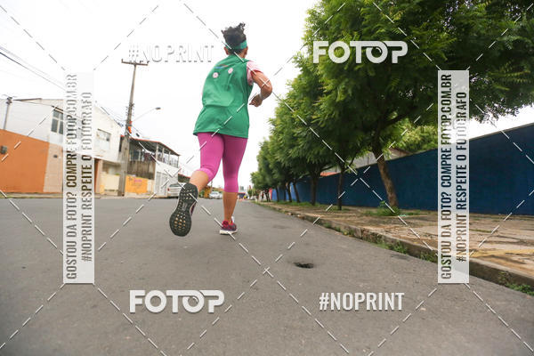 Buy your photos of the event 1� RUN FOR LIFE (LAR DE MARIA)  on Fotop