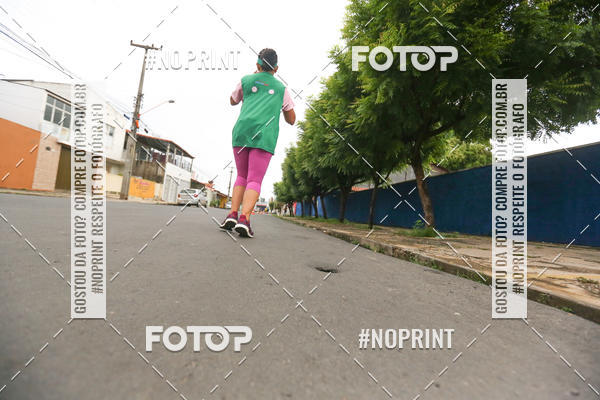 Buy your photos of the event 1� RUN FOR LIFE (LAR DE MARIA)  on Fotop