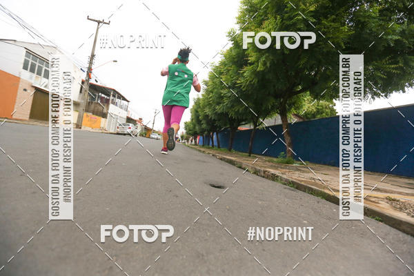 Buy your photos of the event 1� RUN FOR LIFE (LAR DE MARIA)  on Fotop