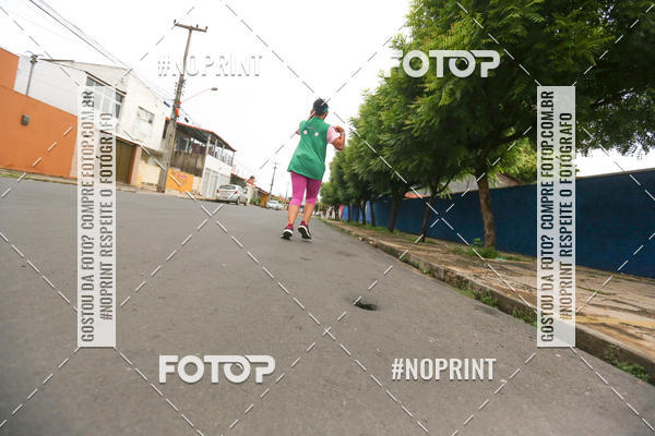 Buy your photos of the event 1� RUN FOR LIFE (LAR DE MARIA)  on Fotop