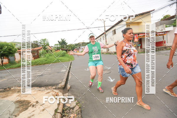 Buy your photos of the event 1� RUN FOR LIFE (LAR DE MARIA)  on Fotop