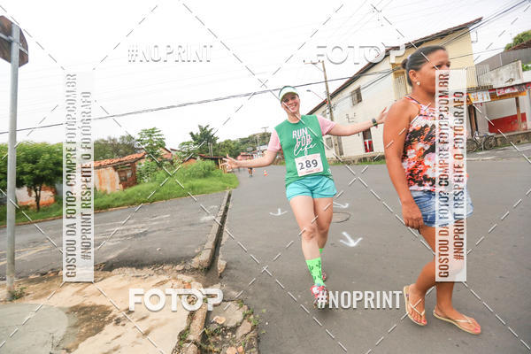Buy your photos of the event 1� RUN FOR LIFE (LAR DE MARIA)  on Fotop