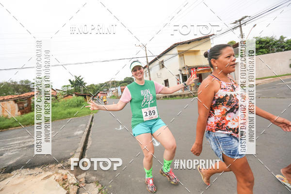 Buy your photos of the event 1� RUN FOR LIFE (LAR DE MARIA)  on Fotop