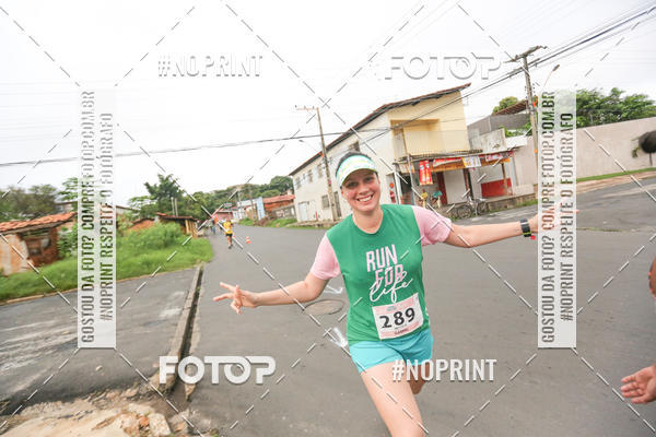 Buy your photos of the event 1� RUN FOR LIFE (LAR DE MARIA)  on Fotop